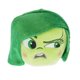 thumbnail image 1 of Nueva almohada de muñeca de peluche de Inside Out 2 Inside Out 2 transfronteriza, 1 of 5