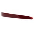 thumbnail image 2 of Car Bumper Reflector,Rear Bumper Reflector Car Bumper Reflector Rear Bumper Reflector Rapid Response, 2 of 14