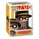 thumbnail image 1 of POP Hamburglar Funko Ad Icons: McDonald's, 1 of 2