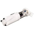 thumbnail image 5 of Geelife For 1998-1999 C1500 C2500 K1500 K2500 Suburban Fuel Pump Assembly E3967M, 5 of 7