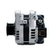 thumbnail image 2 of Alternador Para Toyota Avalon 3.5 2010 2011 2012 2013, 2 of 4