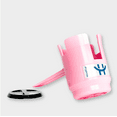 thumbnail image 1 of Handicup WheelChair Cup Holder, 1 of 2