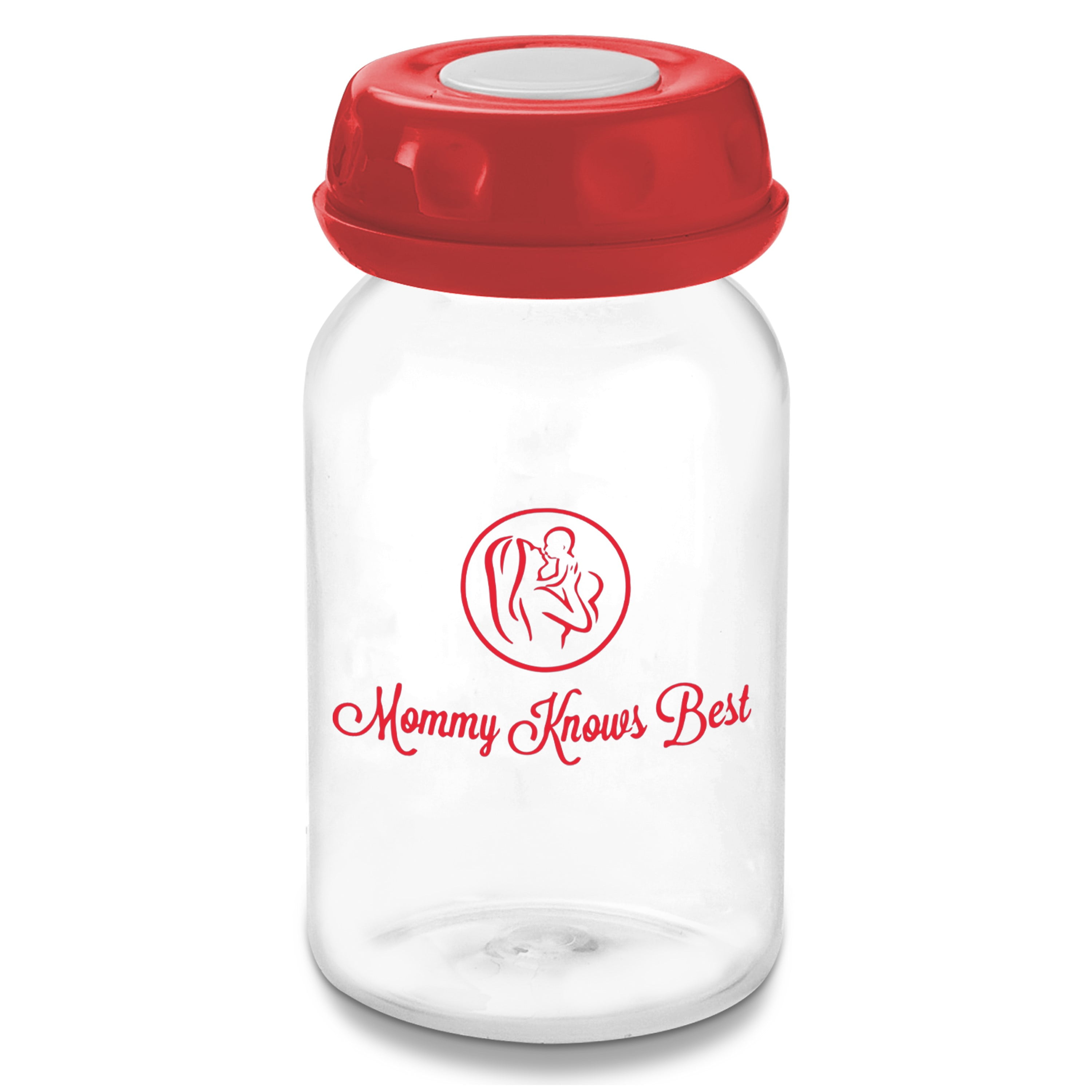 best breast milk storage bottles