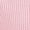 Pink, variant on Summer Plus Size Shirts for Womens Fashion Solid Color Blocked Shoulder To Short Sleeved Round Neck Pullover