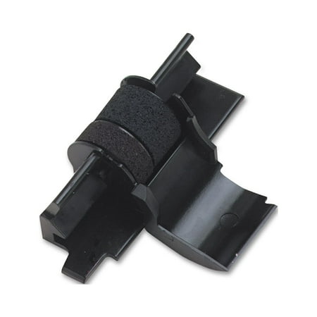 UPC: 0032929610923 | Data Prd R1427 Compatible Roller Red/black