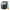 Black, variant on Auseo Countertop Ice Maker, 26lbs/24H, 9 Cubes in 6-12 Mins, Auto-Cleaning Portable with Basket and Scoop, Black