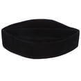 thumbnail image 4 of Worship Hat  Muslim Hat Small Southeast Asian Prevent Deformation  For Public Place For Daily, 4 of 8