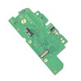 thumbnail image 4 of Reemplazo de la placa base del botón lateral de l izquierda l, reemplazo perfecto l lateral botón de la placa base pcb profesional que función corrección duradera para la, 4 of 7