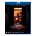 thumbnail image 1 of Elevator Game [ Blu-Ray, Reg.A/B/C Import - Denmark ], 1 of 1