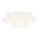 thumbnail image 4 of Ice Pack, Pain Relief Gel Bead Pack Flower-Shaped For Beauty Salon ANGGREK Descripción de la referencia, 4 of 5