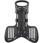 Mares Megellan HD Scuba Diving BCD