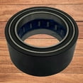 thumbnail image 2 of Motorcycle One-Way Clutch for CF500 450 550 CF550 191R ATV UTV 0GR0-051300, 2 of 5