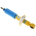 thumbnail image 2 of For Nissan Titan 2004-2015 Complete Bilstein B6 Shock Strut Set - BuyAutoParts, 2 of 6