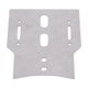 thumbnail image 5 of Modelo de vehículo accesorio soporte de batería soporte de expansión para coche TRX-4 escala 1/10 RC, 5 of 8