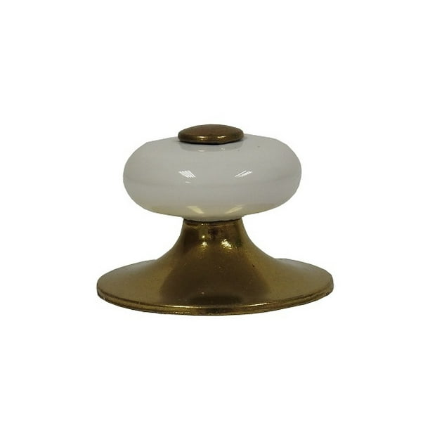 how to clean brass cabinet knobs keeler kbc 1 3 8 diameter cabinet knob white brass lot of 4 how to clean brass cabinet knobs keeler kbc 1 3 8 diameter cabinet knob white brass lot of 4