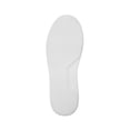 thumbnail image 5 of Sneaker Urbano Flexi para Hombre Estilo 412402 Black, 5 of 5