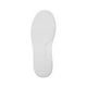 thumbnail image 5 of Sneaker Urbano Flexi para Hombre Estilo 412402 Black, 5 of 5