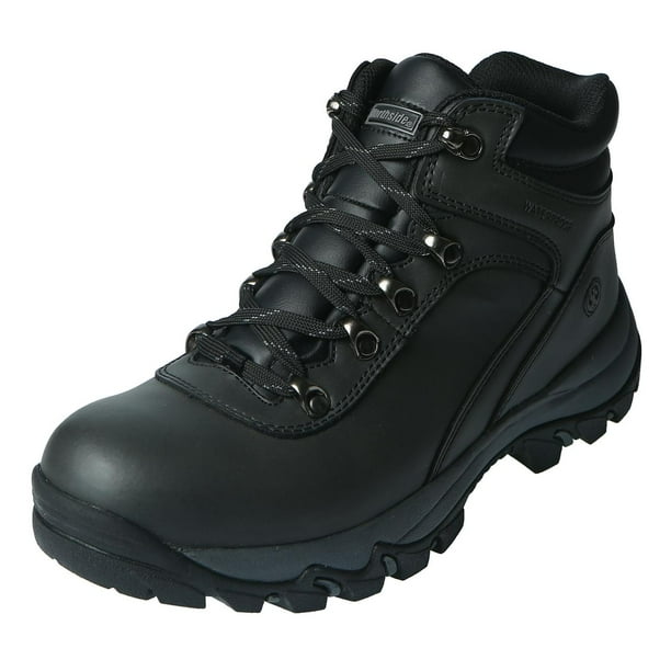 timberland pro resistor ballistic
