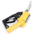 thumbnail image 4 of Fuel  Nozzle, Fueling Nozzle, Small Size 0.25Mpa Accurate For Filling Fluid Such As Diesel, 4 of 8
