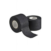Mueller MTape Single Black 10yd RFID