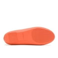 thumbnail image 4 of Hush Puppies Women's Brite Pops Rubber Flat, 4 of 5