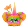 thumbnail image 4 of Peluche Hasbro Furby Par-Tay Furblets, 4 of 4