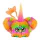 thumbnail image 4 of Peluche Hasbro Furby Par-Tay Furblets, 4 of 4