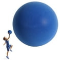 thumbnail image 1 of Uncoated High Density Foam Ball - for Over 3 Years, 1 of 8