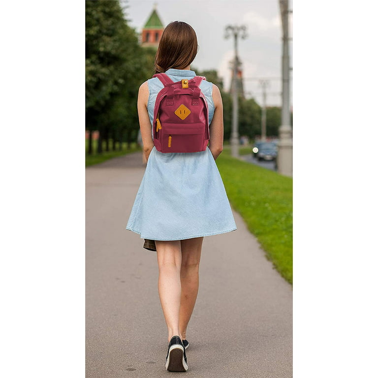 Small Dakota Backpack  Saks Fifth Avenue Japan