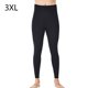 thumbnail image 2 of Vela de buceo 2 mm traje de huéspedes pantalones mujeres adultos medias pantalones elásticos Pantalones de buceo Leggings para la natación de buceo Snorkeling Scuba Blcking Blck 3xl seitruly OD003292-06, 2 of 7