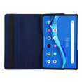 thumbnail image 4 of Etui For Honor Pad X9 Case 11.5 inch 360 Degree Rotating Stand Tablet Funda For Huawei Honor Pad 8 Case For Honor Tab 8 12 Inch red Honor Pad 8 12 inch, 4 of 6
