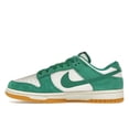 thumbnail image 2 of Nike Men's Dunk Low SE Malachite Shoes, from StockX, 2 of 5
