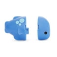 thumbnail image 2 of Munchkin ColorMix Fish™ Color Changing Bath Toy, 2 of 8