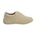 thumbnail image 4 of Drew Tulip - Women's Lace Oxford Shoe, 4 of 8
