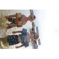thumbnail image 6 of WATER OTTER Elite Child Life Vest, 6 of 6