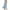 Blue, variant on Diufon Women's Summer Casual Long Dresses Round Neck Sleeveless Dress Dandelion Print Dress with Pockets