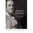 thumbnail image 2 of Benjamin Franklin, 2 of 2