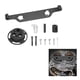 thumbnail image 2 of Camshaft Actuator Lock Timing Tool Kit for GM Ecotec, 2 of 5