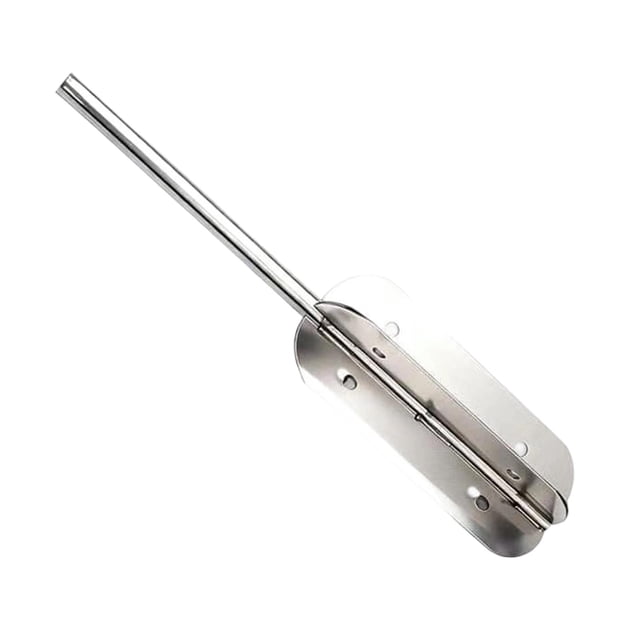 Depilador de cerdos para matadero, cabezal de extracción para taladro eléctrico, cabezal de afeitado de acero inoxidable para cerdos, carnicería,