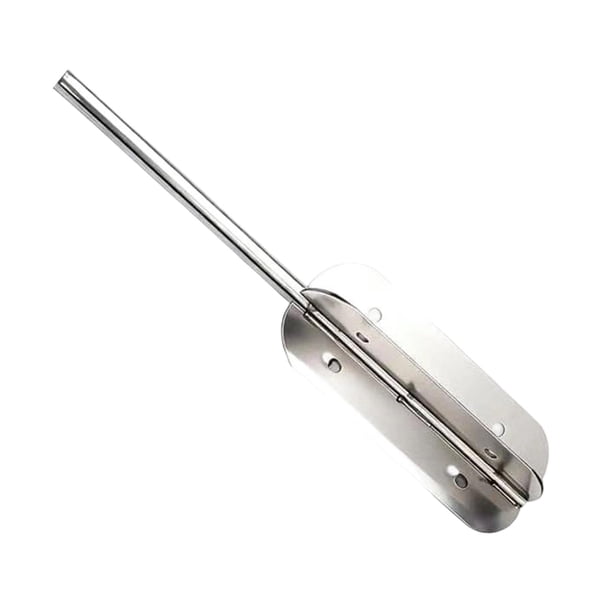 Depilador de cerdos para matadero, cabezal de extracción para taladro eléctrico, cabezal de afeitado de acero inoxidable para cerdos, carnicería,