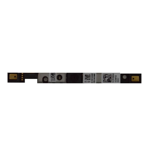 Lenovo Thinkpad Yoga 14 LCD Web Camera 04X5908 04X5909