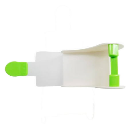 

Wozhidaoke home & kitchen Cooking Tool On Time Meat Roll Vegetable Roll Meat Maker Kitchen，Dining & Bar