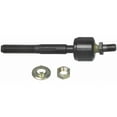 thumbnail image 2 of QuickSteer EV342 Steering Tie Rod End Fits select: 1994-1997 HONDA ACCORD, 1995-1997 HONDA ODYSSEY, 2 of 5