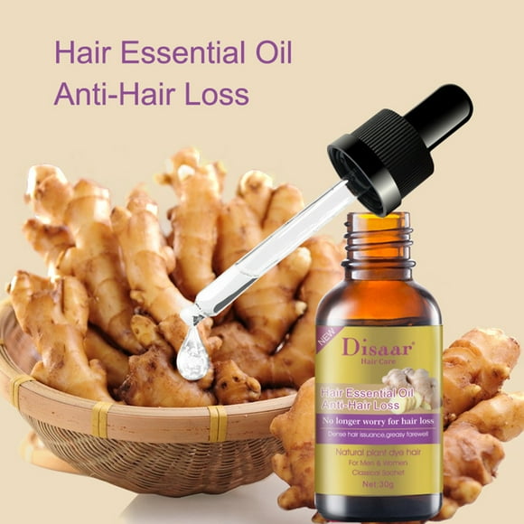 Suero para el cuidado del cabello, suero de aceite para el cuidado del cabello, aceite para el tratamiento del cabello, aceite para el cuero cabelludo, diseño a prueba de futuro