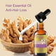 thumbnail image 1 of Suero para el cuidado del cabello, suero de aceite para el cuidado del cabello, aceite para el tratamiento del cabello, aceite para el cuero cabelludo, diseño a prueba de futuro, 1 of 5