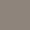 Brown, variant on Patiowell 10 x 10 ft Outdoor Storage Metal Shed with Sloping Roof and Double Lockable Door, Brown