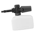 thumbnail image 4 of Car Foam Sprayer Durable Professional High Pressure Easy to Use Car Wash Sprayer Style E, 4 of 9