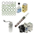 thumbnail image 2 of Universal Air Conditioner KT 1573 A/C Compressor and Component Kit, 2 of 3