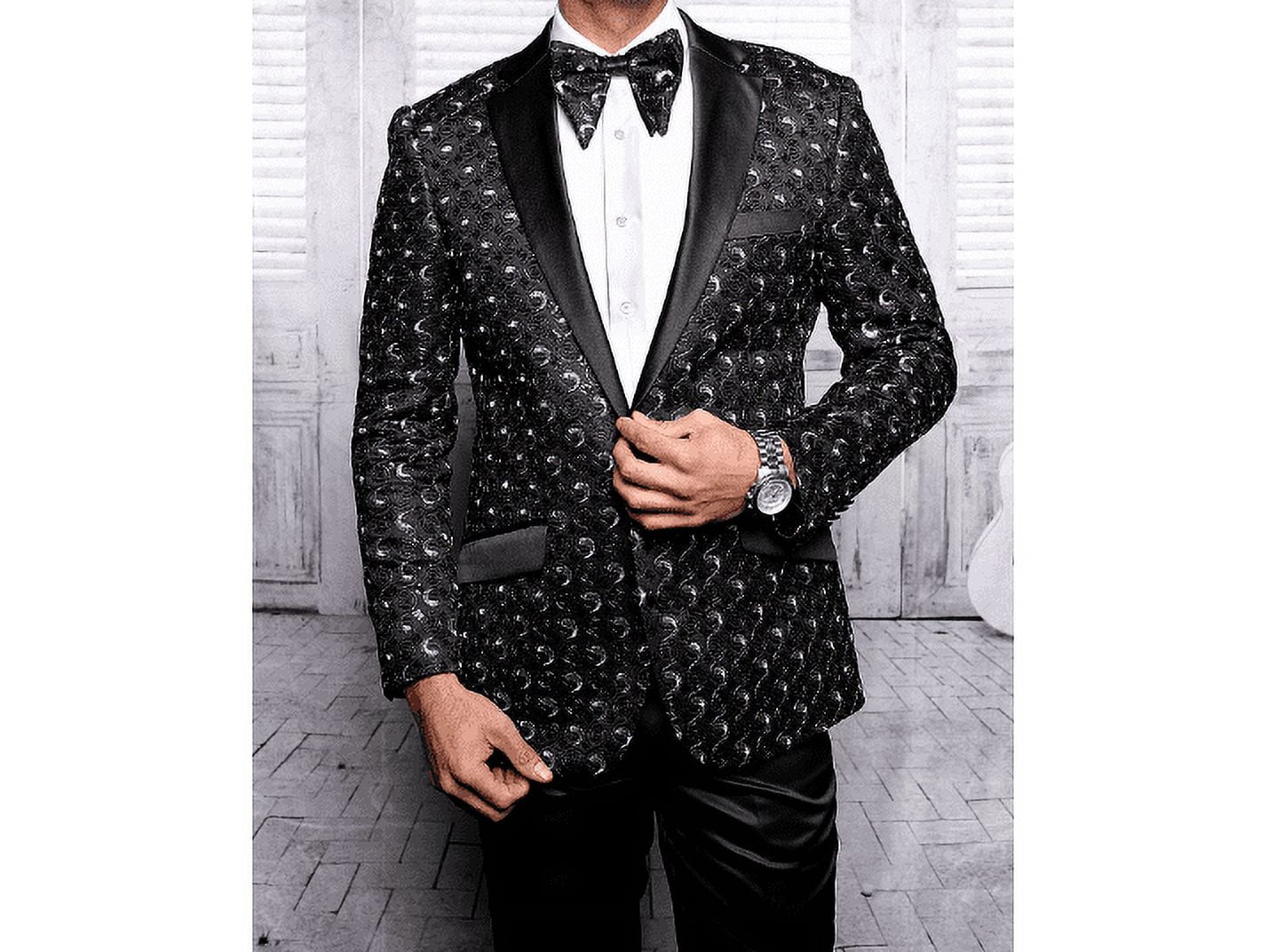 Insomnia mens hotsell blazers