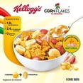 thumbnail image 3 of Cereal Kellogg's Corn Flakes Original 640 g , 3 of 4